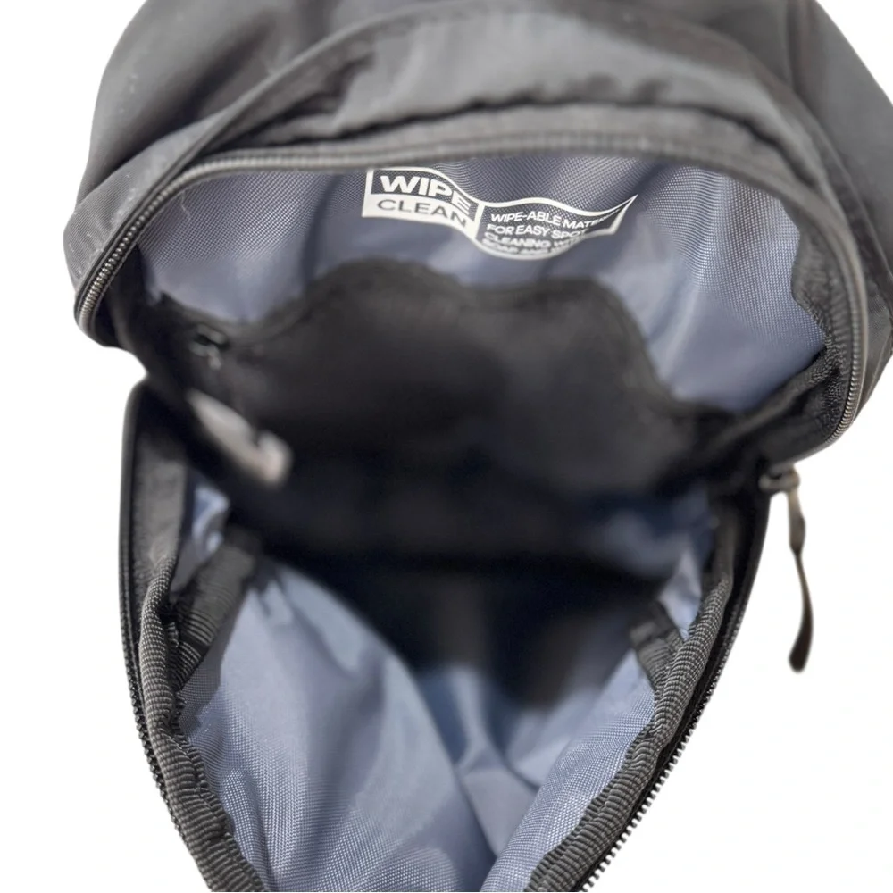 SOLD - Picture 5 of 16